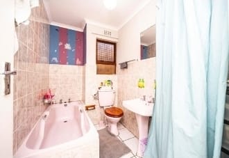 3 Bedroom Property for Sale in Gonubie Eastern Cape